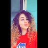 miraclelebo12
